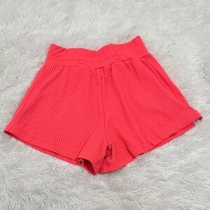 🎾 Five The Label Lined Shorts